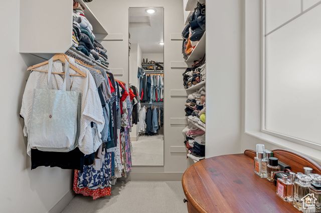 702 W JUNIPER DR, St. George, UT 84790