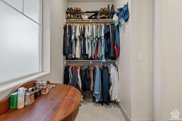 702 W JUNIPER DR, St. George, UT 84790