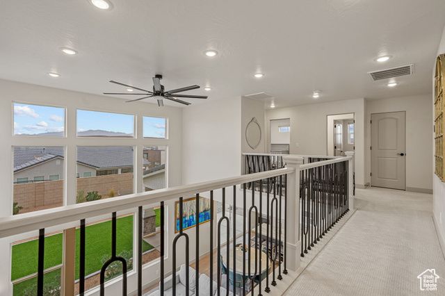 702 W JUNIPER DR, St. George, UT 84790