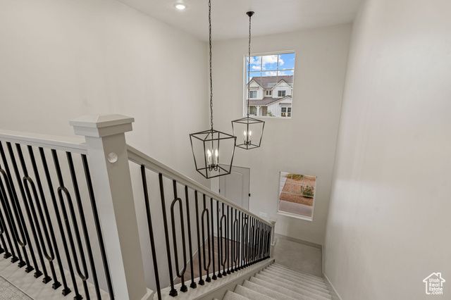 702 W JUNIPER DR, St. George, UT 84790