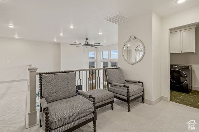 702 W JUNIPER DR, St. George, UT 84790