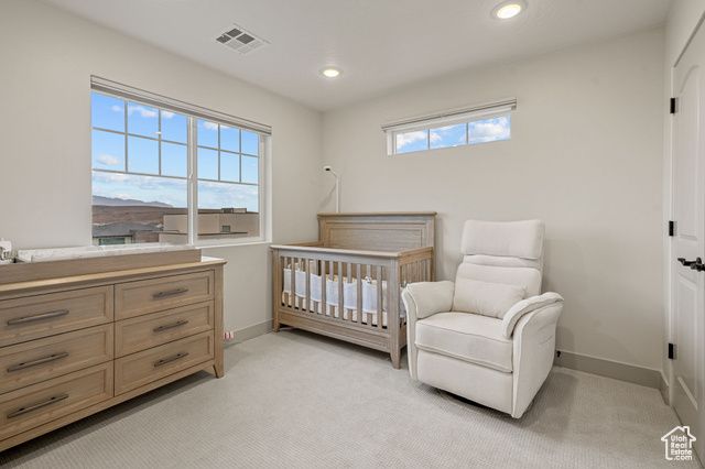 702 W JUNIPER DR, St. George, UT 84790