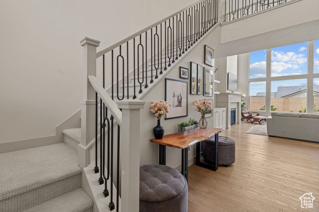 702 W JUNIPER DR, St. George, UT 84790