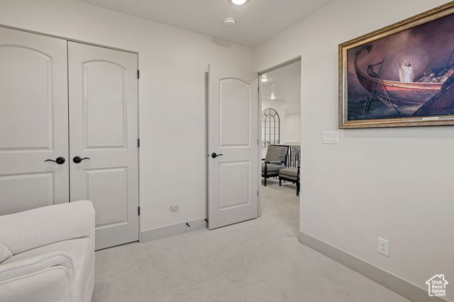 702 W JUNIPER DR, St. George, UT 84790