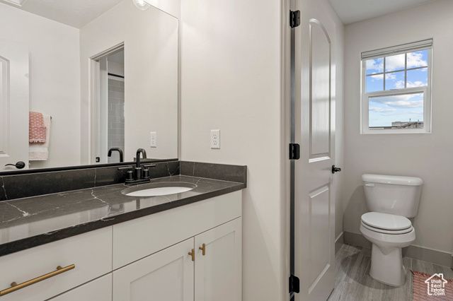 702 W JUNIPER DR, St. George, UT 84790