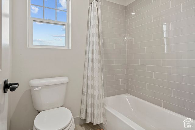 702 W JUNIPER DR, St. George, UT 84790