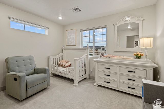 702 W JUNIPER DR, St. George, UT 84790