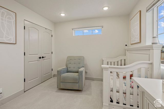 702 W JUNIPER DR, St. George, UT 84790