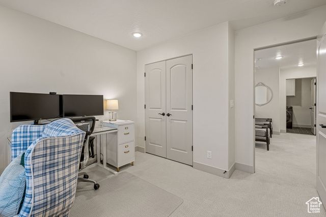 702 W JUNIPER DR, St. George, UT 84790