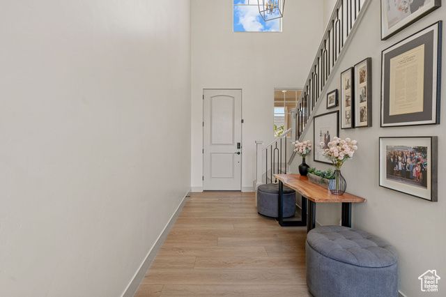 702 W JUNIPER DR, St. George, UT 84790