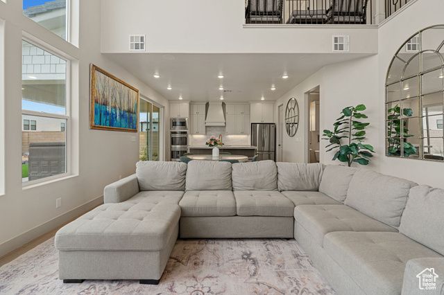 702 W JUNIPER DR, St. George, UT 84790