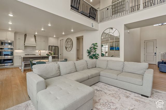 702 W JUNIPER DR, St. George, UT 84790