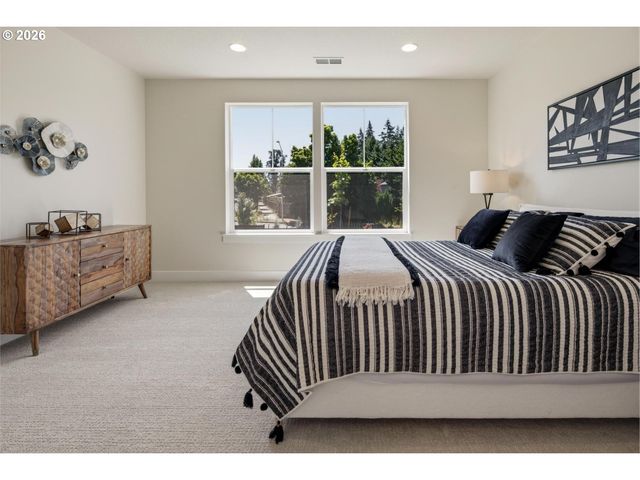 15752 GODON Way, Oregon City, OR 97045