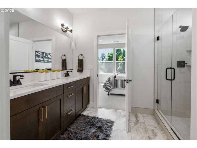 15752 GODON Way, Oregon City, OR 97045