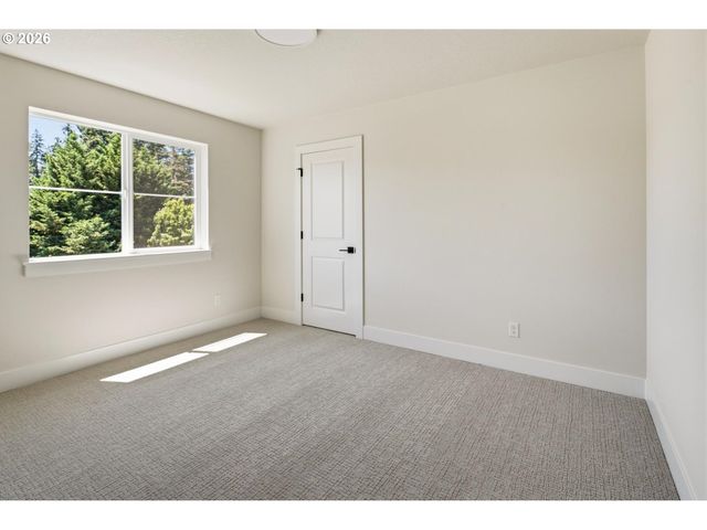 15752 GODON Way, Oregon City, OR 97045