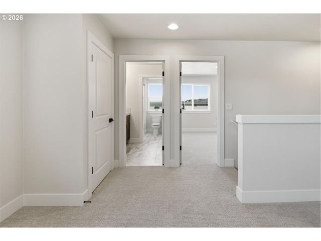 15752 GODON Way, Oregon City, OR 97045