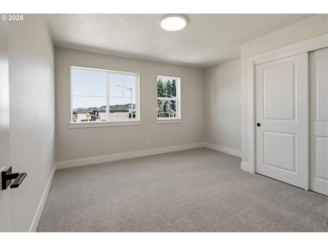 15752 GODON Way, Oregon City, OR 97045