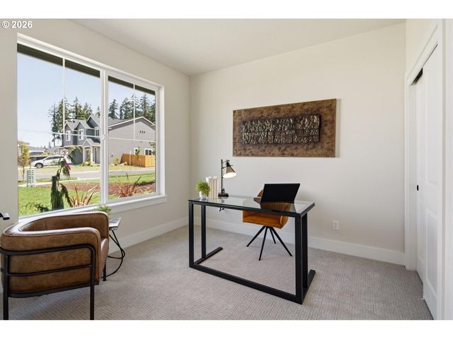 15752 GODON Way, Oregon City, OR 97045