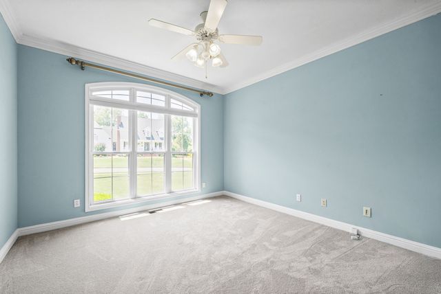 817 Salisbury Way, Clarksville, TN 37043