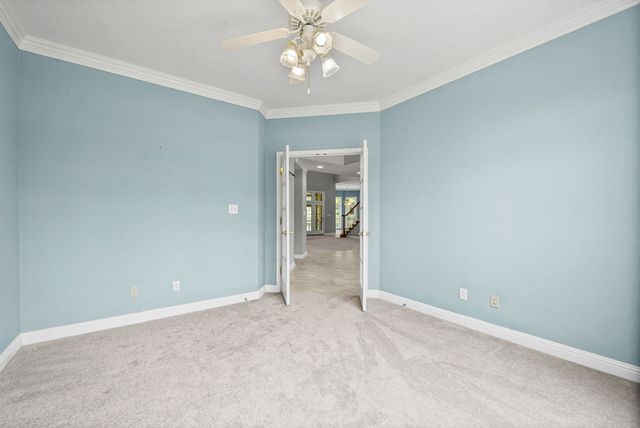 817 Salisbury Way, Clarksville, TN 37043