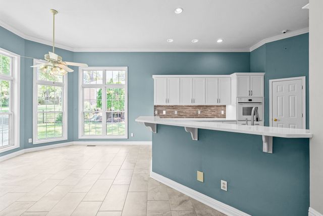 817 Salisbury Way, Clarksville, TN 37043