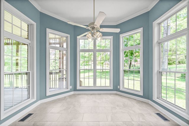 817 Salisbury Way, Clarksville, TN 37043