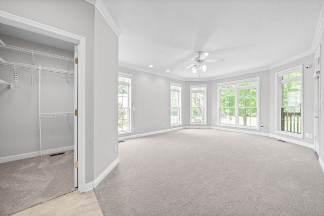 817 Salisbury Way, Clarksville, TN 37043