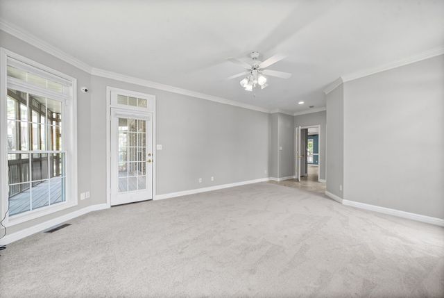 817 Salisbury Way, Clarksville, TN 37043
