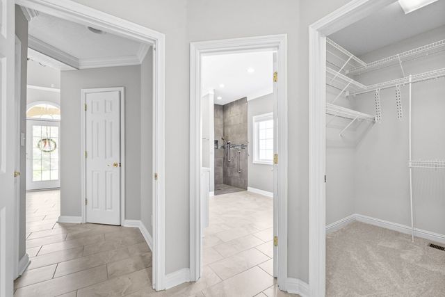 817 Salisbury Way, Clarksville, TN 37043