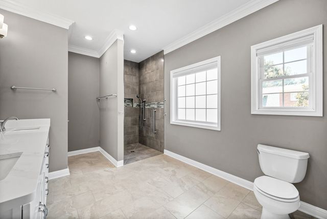 817 Salisbury Way, Clarksville, TN 37043