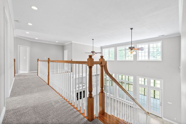 817 Salisbury Way, Clarksville, TN 37043