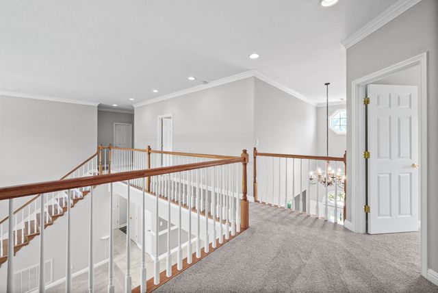 817 Salisbury Way, Clarksville, TN 37043