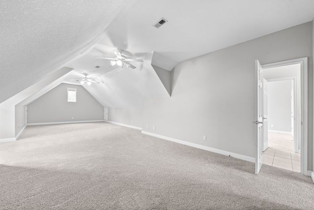 817 Salisbury Way, Clarksville, TN 37043