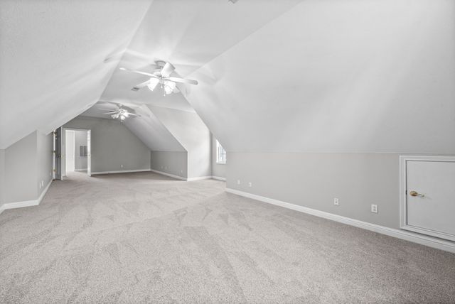817 Salisbury Way, Clarksville, TN 37043