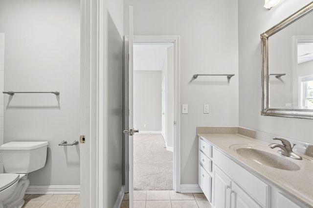 817 Salisbury Way, Clarksville, TN 37043