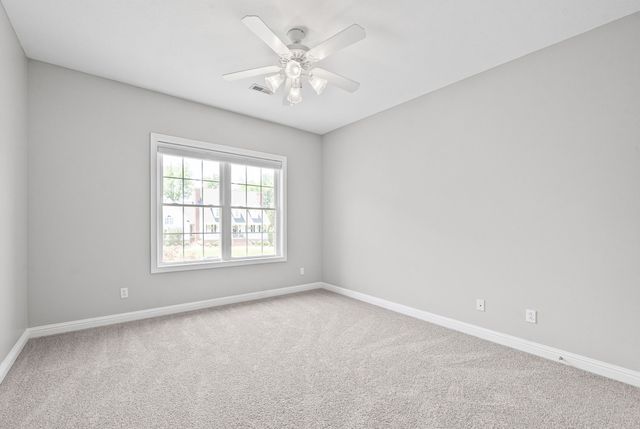 817 Salisbury Way, Clarksville, TN 37043