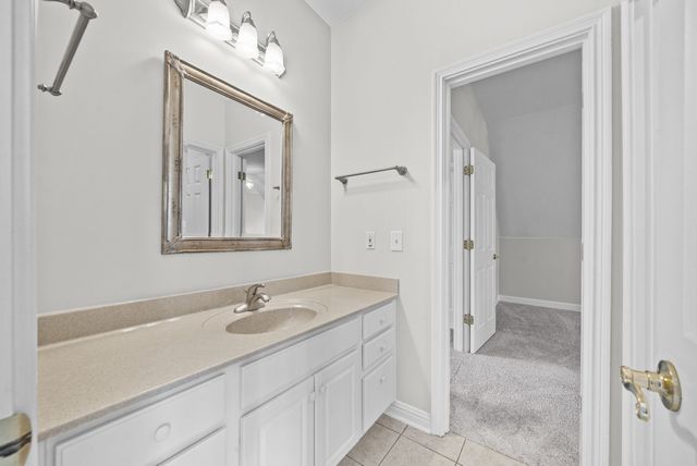 817 Salisbury Way, Clarksville, TN 37043
