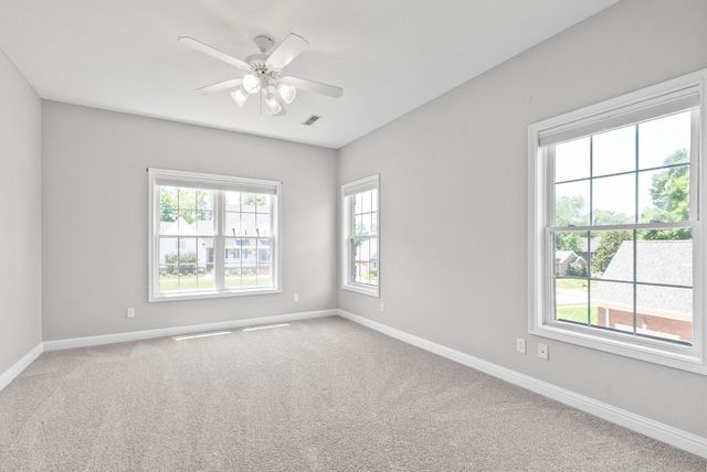 817 Salisbury Way, Clarksville, TN 37043