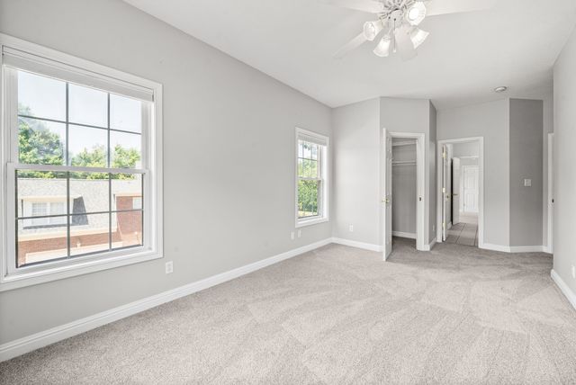 817 Salisbury Way, Clarksville, TN 37043