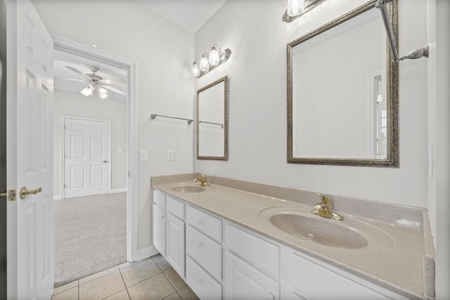 817 Salisbury Way, Clarksville, TN 37043
