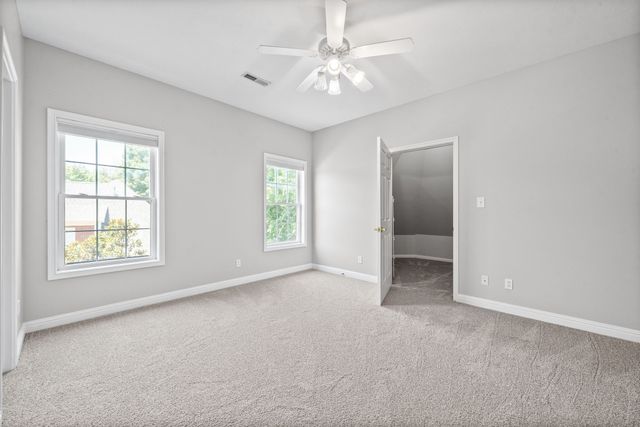817 Salisbury Way, Clarksville, TN 37043
