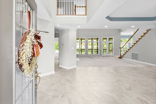 817 Salisbury Way, Clarksville, TN 37043