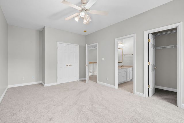 817 Salisbury Way, Clarksville, TN 37043