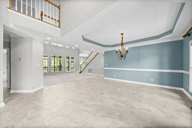 817 Salisbury Way, Clarksville, TN 37043