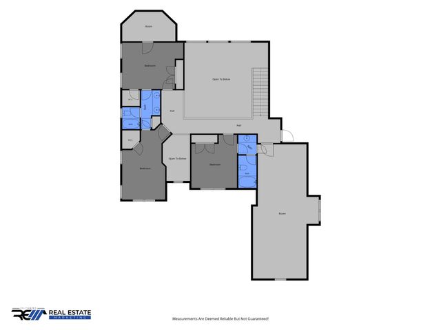 817 Salisbury Way, Clarksville, TN 37043