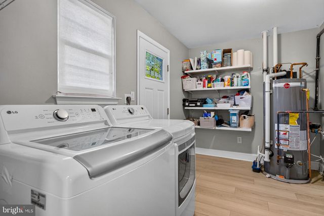 143 GREENBROOK DR, Marlton, NJ 08053