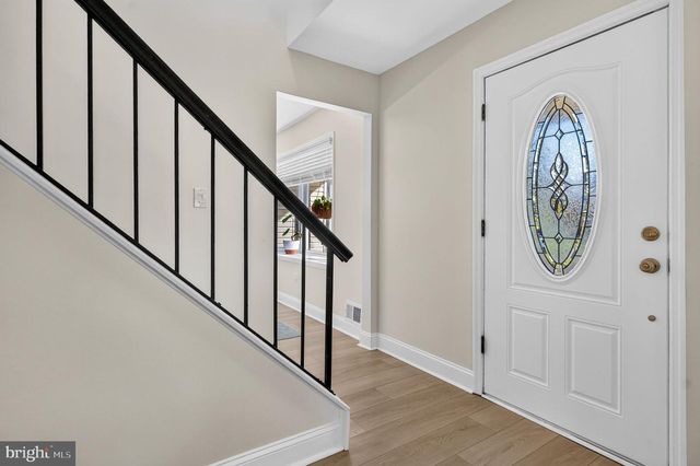 143 GREENBROOK DR, Marlton, NJ 08053