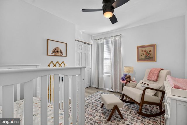 143 GREENBROOK DR, Marlton, NJ 08053