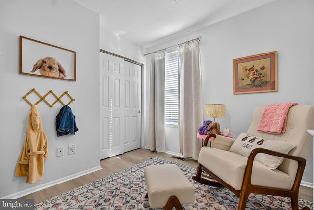 143 GREENBROOK DR, Marlton, NJ 08053