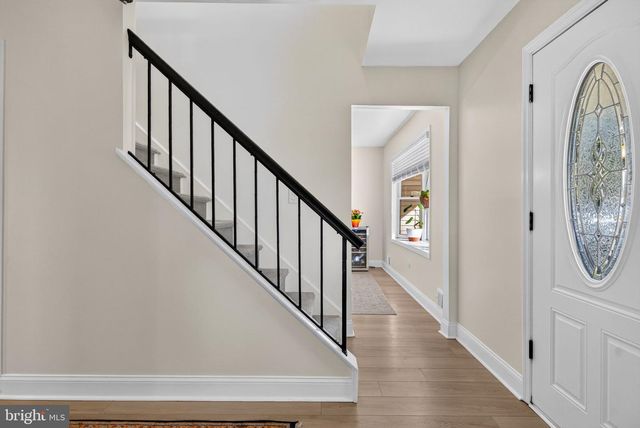 143 GREENBROOK DR, Marlton, NJ 08053